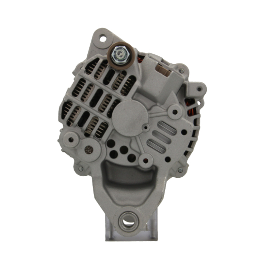 Lichtmaschine A2T82792 MITSUBISHI ECLIPSE II NEU Mitsubishi – Bild 3