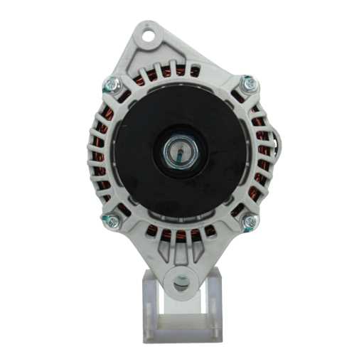 Lichtmaschine A2TA6099 FORD RANGER MAZDA BT-50 Pick-up B-SERIE NEU Mazda