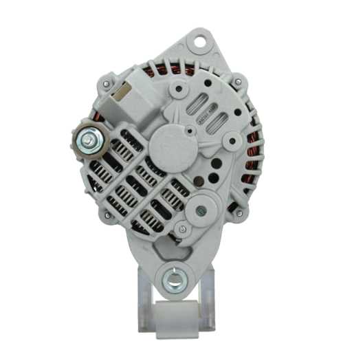Lichtmaschine A2TA6099 FORD RANGER MAZDA BT-50 Pick-up B-SERIE NEU Mazda – Bild 3