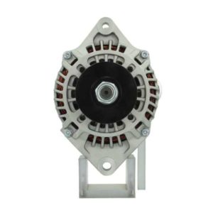 Lichtmaschine A2TA8277A NEU Kubota