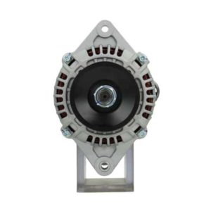 Lichtmaschine A2TA8383 NEU Kobelco
