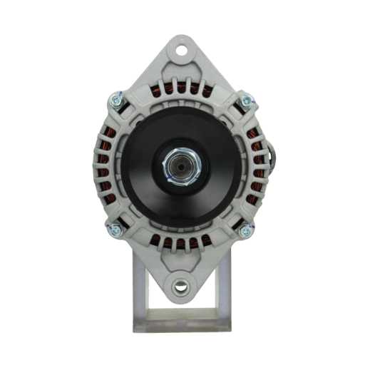 Lichtmaschine A2TA8383 NEU Kobelco