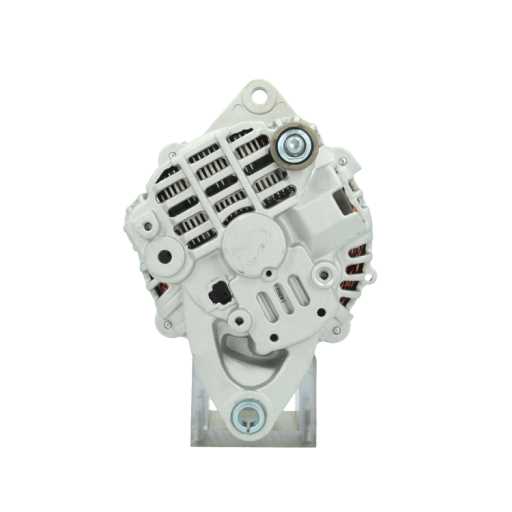Lichtmaschine A2TB0091 MAZDA 323 S V 323 F V 323 S VI 323 P V DEMIO 323 F VI 323 C V NEU Mazda – Bild 3