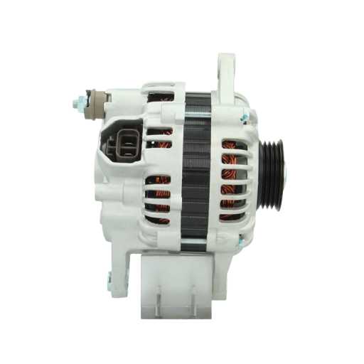 Lichtmaschine A2TB0091 MAZDA 323 S V 323 F V 323 S VI 323 P V DEMIO 323 F VI 323 C V NEU Mazda – Bild 4