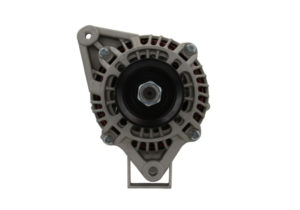 Lichtmaschine A2TB4491 NEU Nissan