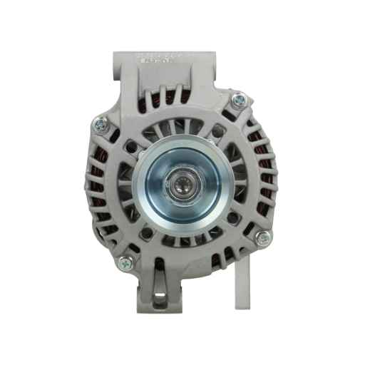Lichtmaschine A2TB7591 HONDA STREAM CR-V II FR-V NEU Honda
