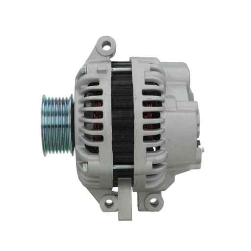 Lichtmaschine A2TB7591 HONDA STREAM CR-V II FR-V NEU Honda – Bild 2