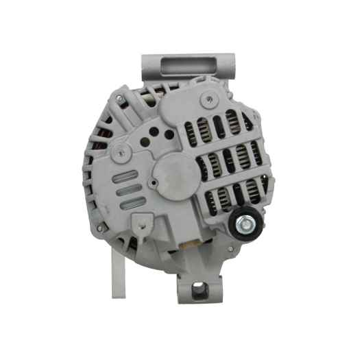Lichtmaschine A2TB7591 HONDA STREAM CR-V II FR-V NEU Honda – Bild 3