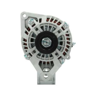 Lichtmaschine A2TC0091 MAZDA 3 NEU Mazda