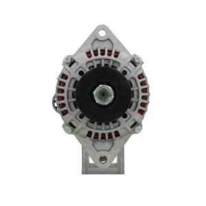 Lichtmaschine A2TC1877 NEU Kubota