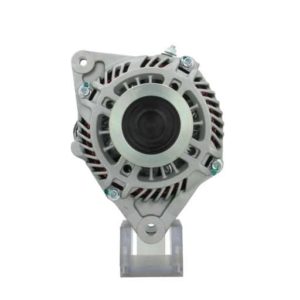 Lichtmaschine A2TG1081 NEU Nissan