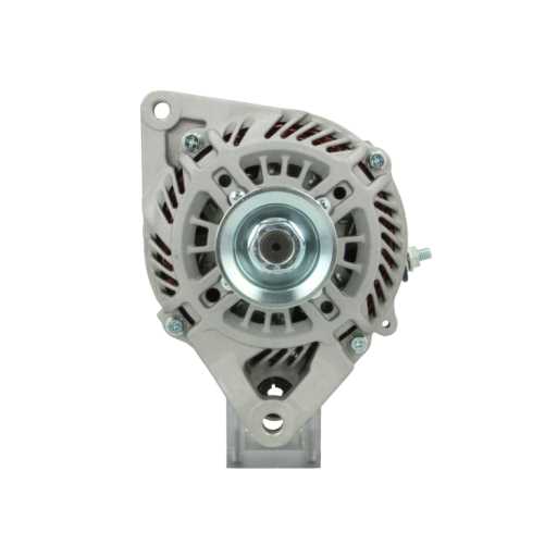 Lichtmaschine A2TG1391 MAZDA 2 3 NEU Mazda