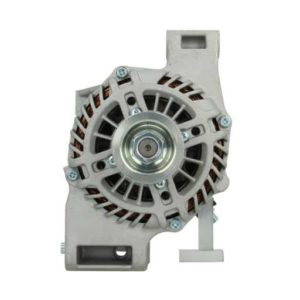 Lichtmaschine A2TJ0791 MAZDA 5 3 NEU Mazda