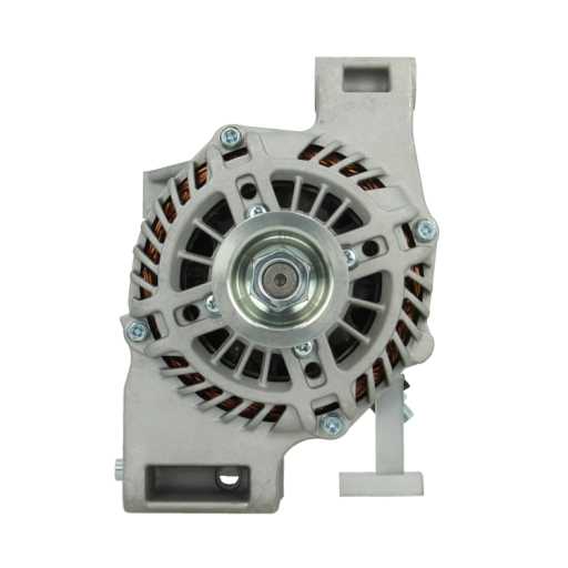 Lichtmaschine A2TJ0791 MAZDA 5 3 NEU Mazda