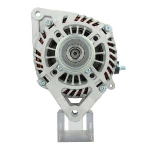 Lichtmaschine A2TJ0881 MAZDA 3 NEU Mazda