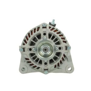 Lichtmaschine A2TJ1591 NEU Mazda