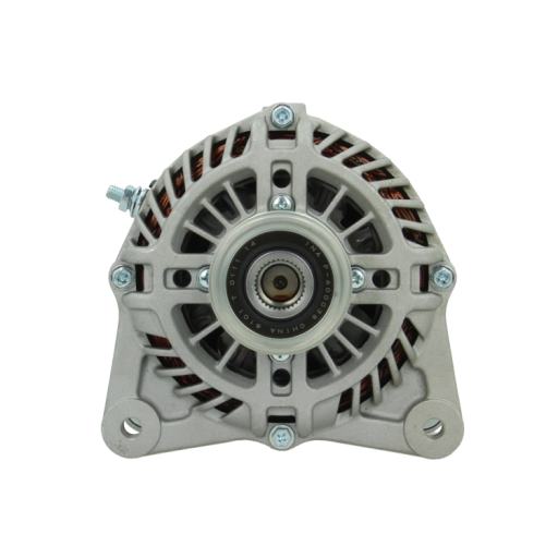 Lichtmaschine A2TJ1881 NISSAN TEANA III NEU Mitsubishi