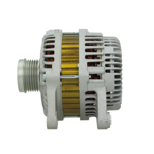 Lichtmaschine A2TJ1881 NISSAN TEANA III NEU Mitsubishi – Bild 2