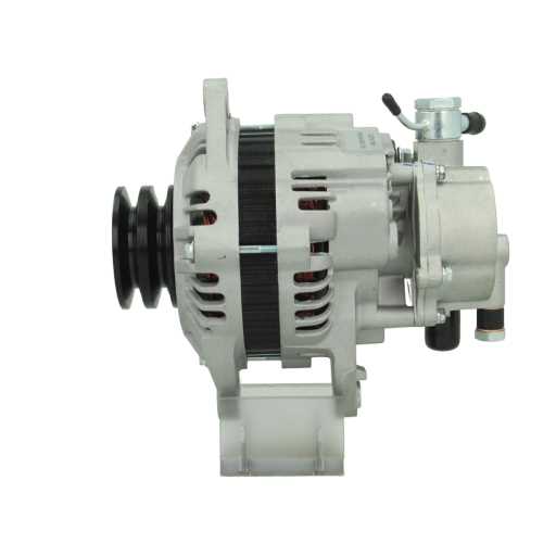 Lichtmaschine A2TN1798 MITSUBISHI GALLOPER PAJERO SPORT I L200 PAJERO II NEU Mitsubishi – Bild 2
