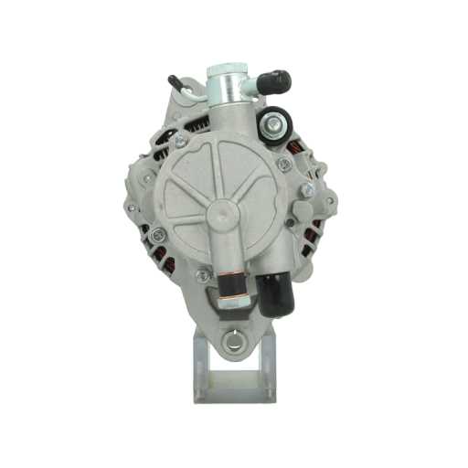 Lichtmaschine A2TN1798 MITSUBISHI GALLOPER PAJERO SPORT I L200 PAJERO II NEU Mitsubishi – Bild 3