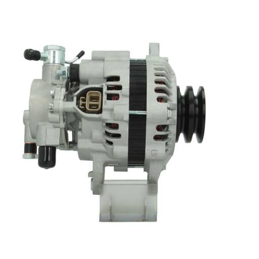 Lichtmaschine A2TN1798 MITSUBISHI GALLOPER PAJERO SPORT I L200 PAJERO II NEU Mitsubishi – Bild 4