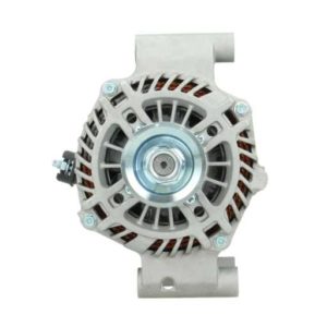 Lichtmaschine A2TX0191 NEU Ford