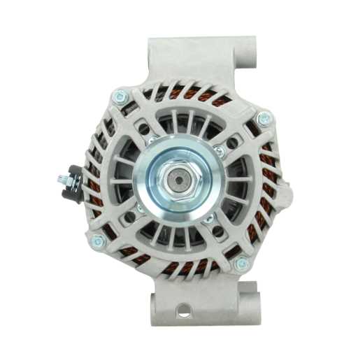 Lichtmaschine A2TX0191 NEU Ford