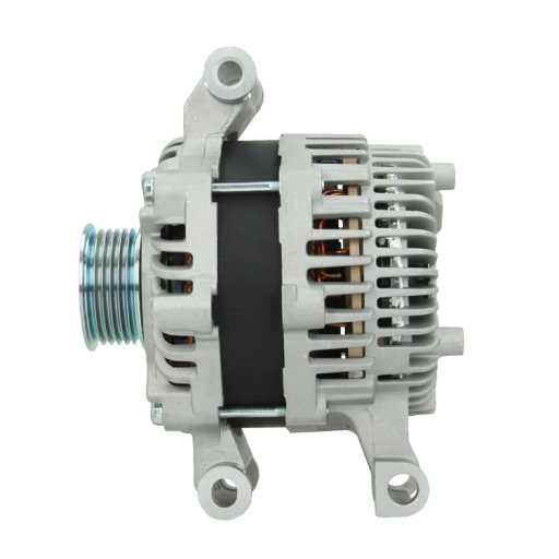 Lichtmaschine A2TX0191 NEU Ford – Bild 2