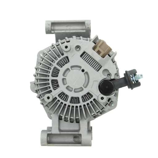 Lichtmaschine A2TX0191 NEU Ford – Bild 3