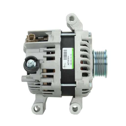 Lichtmaschine A2TX0191 NEU Ford – Bild 4