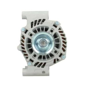 Lichtmaschine A2TX0391 NEU Ford