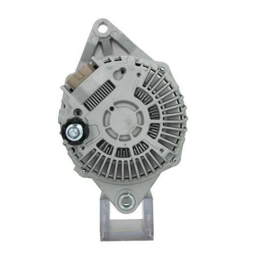 Lichtmaschine A2TX0881A MITSUBISHI OUTLANDER II LANCER VIII Sportback LANCER VIII OUTLANDER III NEU Mitsubishi – Bild 3