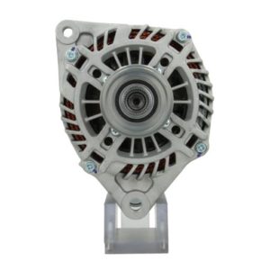Lichtmaschine A2TX2881 NEU Nissan