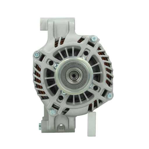 Lichtmaschine A2TX3581 JEEP CHEROKEE NEU Chrysler
