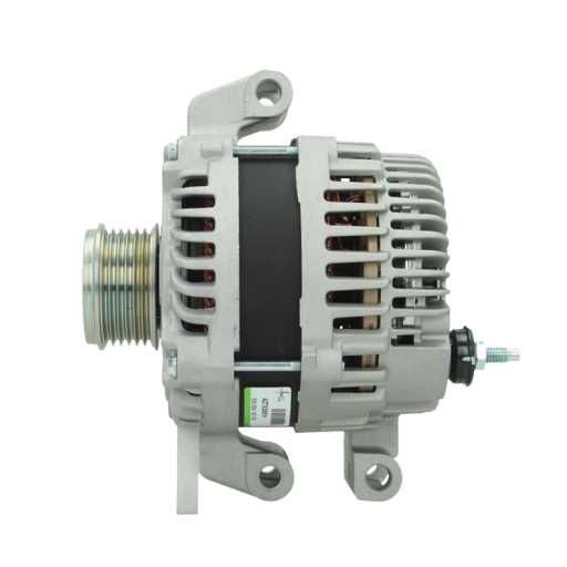 Lichtmaschine A2TX3581 JEEP CHEROKEE NEU Chrysler – Bild 2