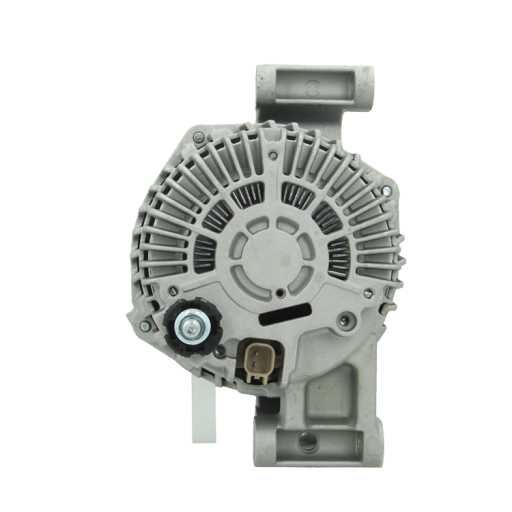 Lichtmaschine A2TX3581 JEEP CHEROKEE NEU Chrysler – Bild 3
