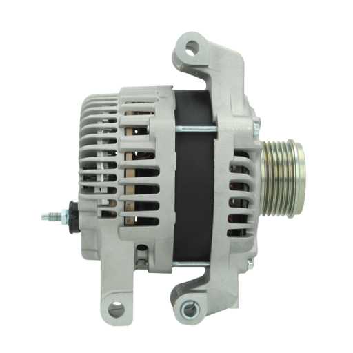 Lichtmaschine A2TX3581 JEEP CHEROKEE NEU Chrysler – Bild 4