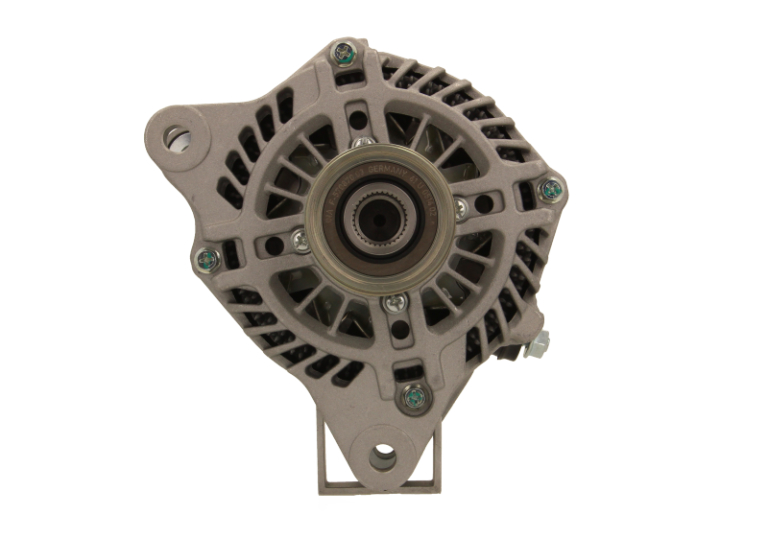 Lichtmaschine A2TX9181 MAZDA 6 3 NEU Mazda