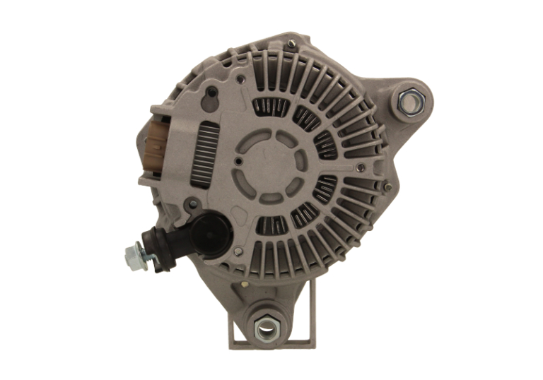 Lichtmaschine A2TX9181 MAZDA 6 3 NEU Mazda – Bild 3