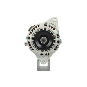 Lichtmaschine A3T00599 NEU Mitsubishi