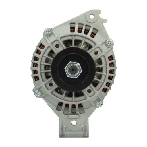 Lichtmaschine A3T03393 HYUNDAI SONATA III SANTAMO MITSUBISHI SPACE WAGON ECLIPSE I NEU Mitsubishi