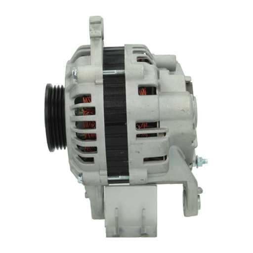 Lichtmaschine A3T03393 HYUNDAI SONATA III SANTAMO MITSUBISHI SPACE WAGON ECLIPSE I NEU Mitsubishi – Bild 2