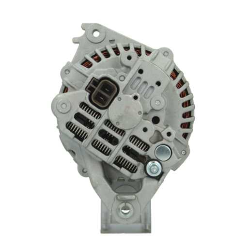 Lichtmaschine A3T03393 HYUNDAI SONATA III SANTAMO MITSUBISHI SPACE WAGON ECLIPSE I NEU Mitsubishi – Bild 3