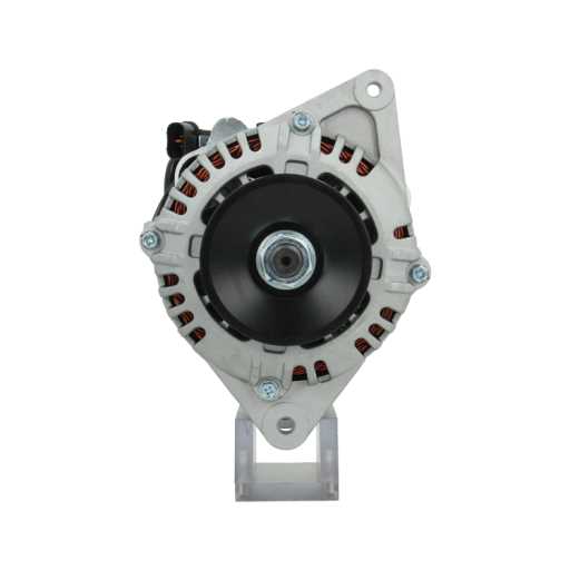 Lichtmaschine A3T07483 MITSUBISHI PAJERO II NEU Mitsubishi