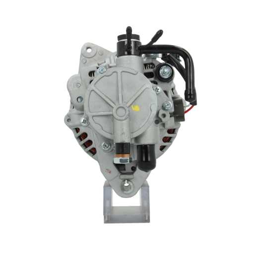 Lichtmaschine A3T07483 MITSUBISHI PAJERO II NEU Mitsubishi – Bild 3