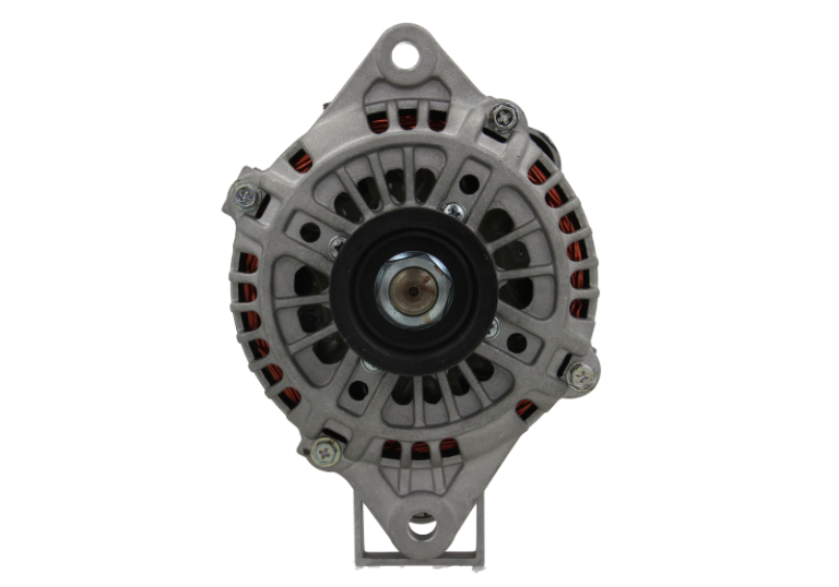 Lichtmaschine A3T08491 FORD USA PROBE II MAZDA 323 F V XEDOS 6 NEU Mazda