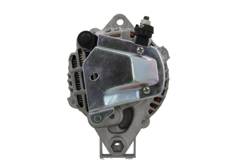 Lichtmaschine A3T08491 FORD USA PROBE II MAZDA 323 F V XEDOS 6 NEU Mazda – Bild 3