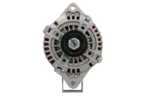 Lichtmaschine A3T08591 NEU Mazda