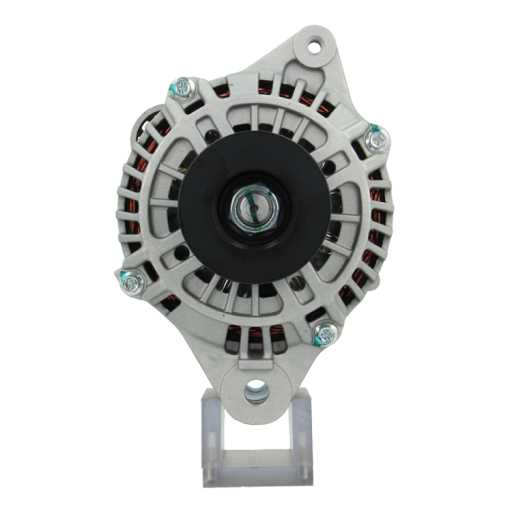 Lichtmaschine A3T09198 MITSUBISHI PAJERO II NEU Mitsubishi