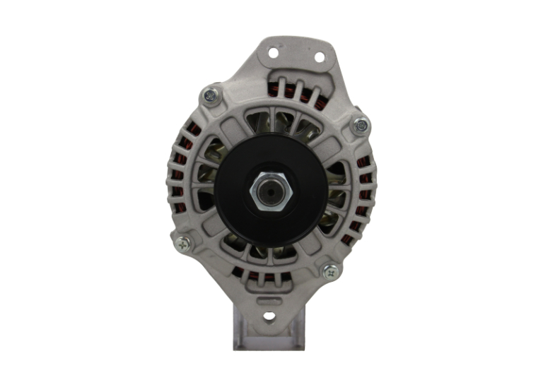 Lichtmaschine A3T41876 NEU Mitsubishi